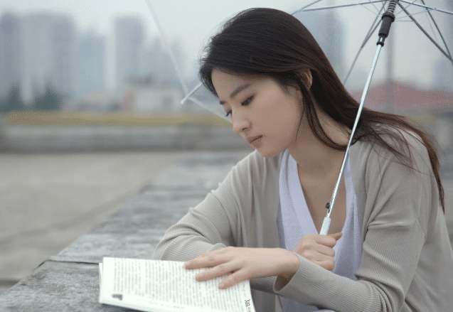 百家号从零开始到转正只用了10天,百家号注册运营技巧