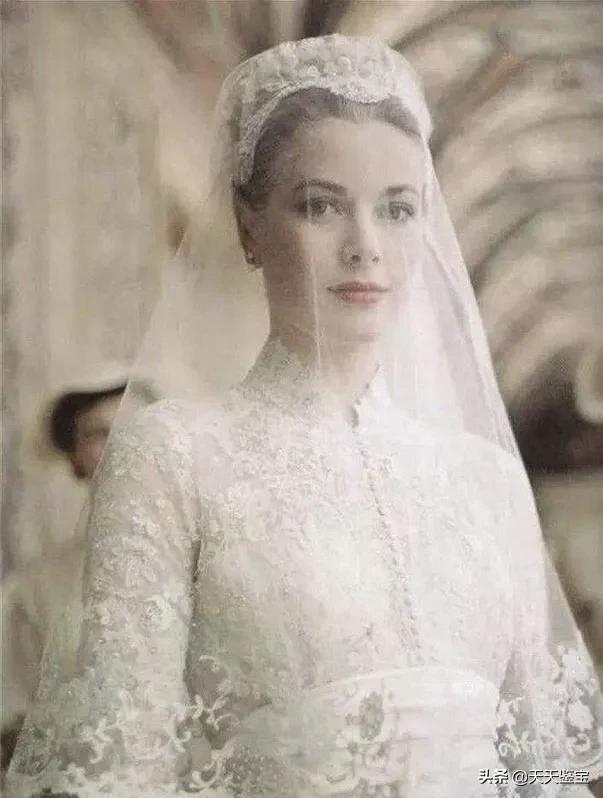 梵克雅宝复古,梵克雅宝夏日风情