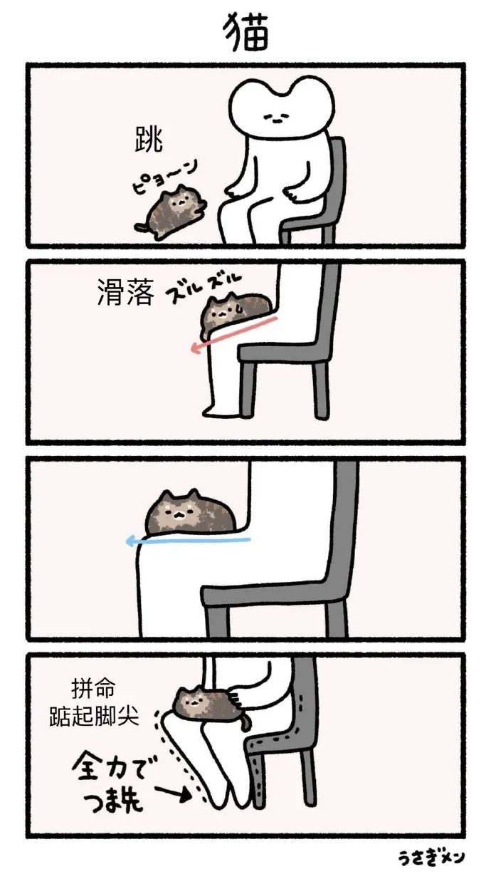 嘻咦嗷笑就完了NO.3