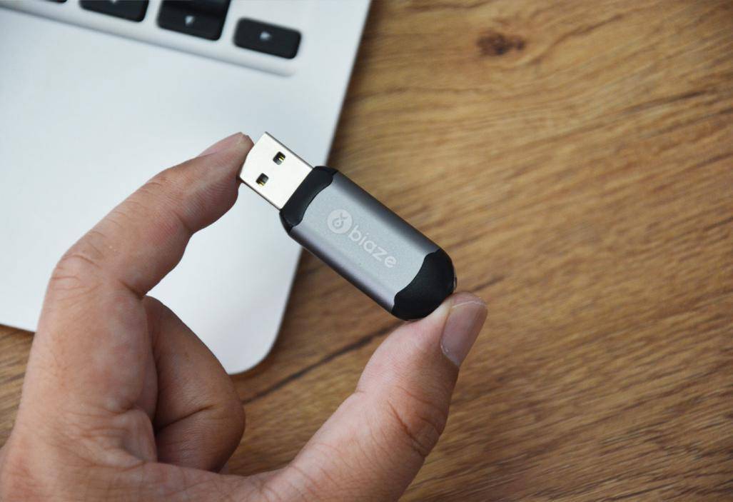 维修设备费用要260过分吗,维修费用超过2000元