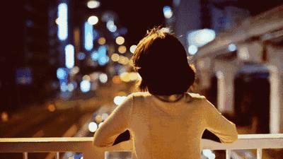 当人死后，黄泉路上经过的地方！看醒了很多人……