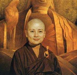 歌星李娜为何出家现在过得怎么样,李娜从一鸣惊人到看破红尘