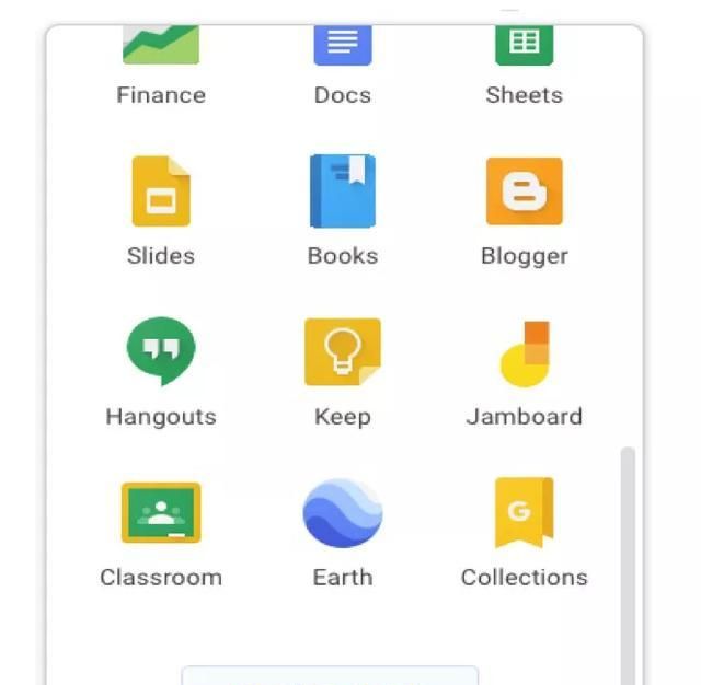 google账号升级gmail账号,gmail账号怎么增加多个谷歌账号