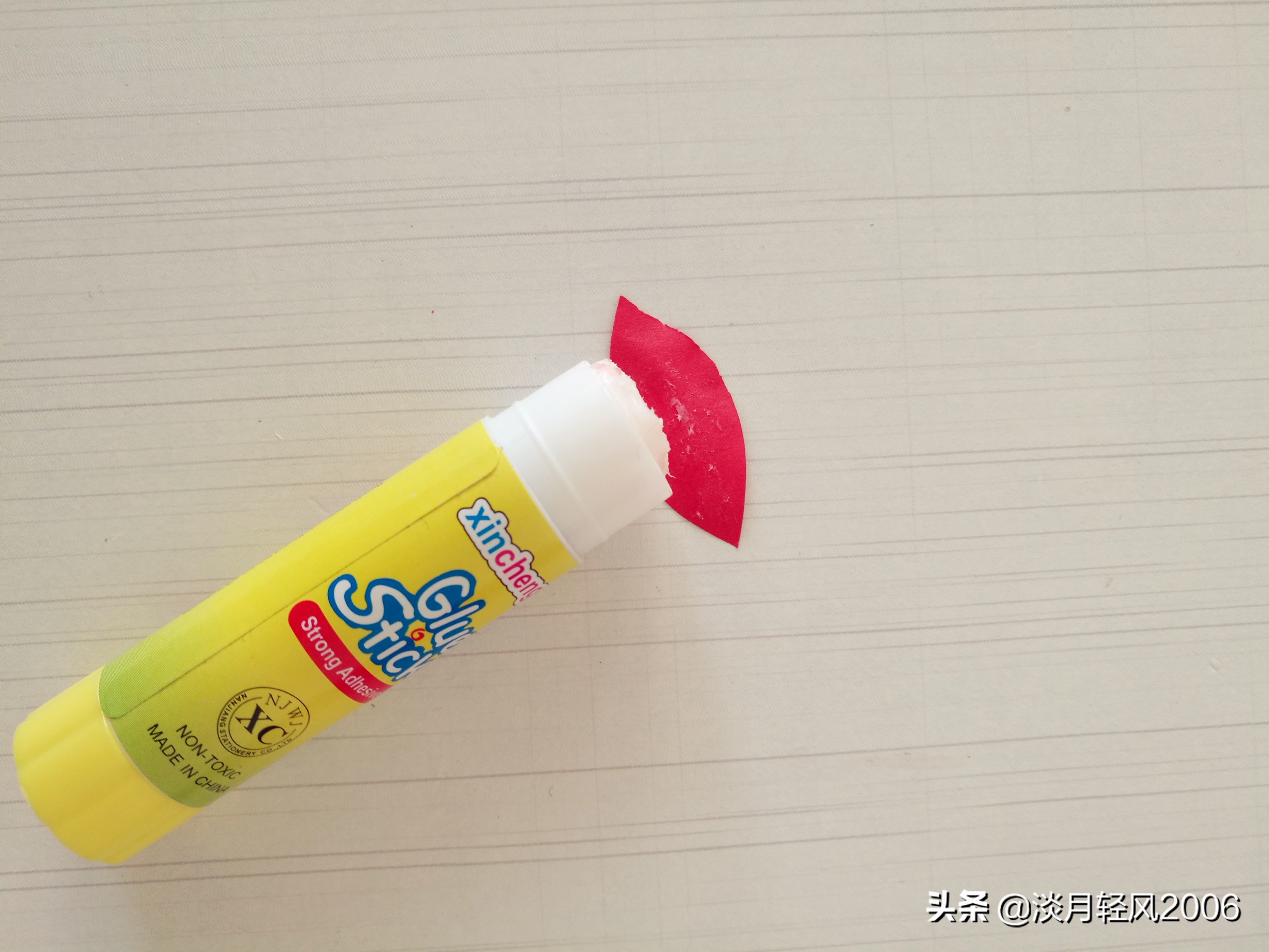 幼儿园手工制作卡纸贺卡可以写字,正方形卡纸贺卡花朵