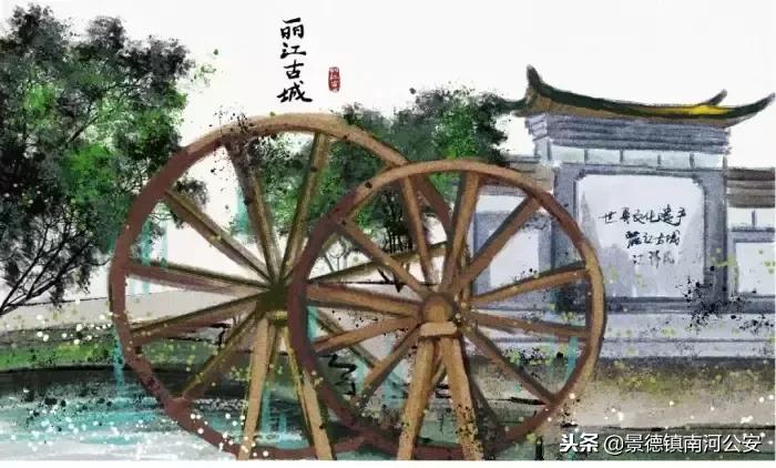 人间有味是清欢诗词完整版,人间最美是清欢诗句