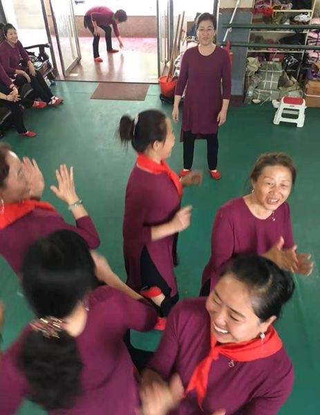 母女同时被拐卖的悲惨命运,母女的命运会相似吗