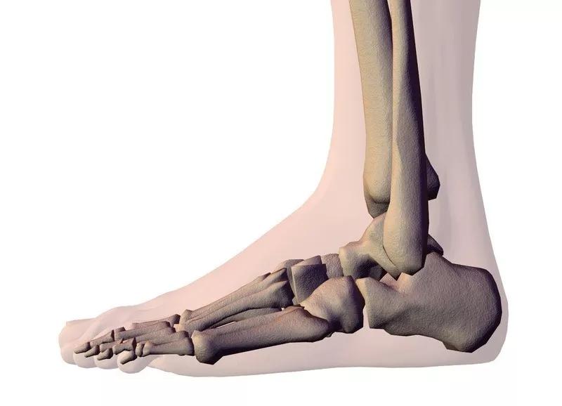 便宜踩屎感拖鞋推荐,便宜又有踩屎感的拖鞋