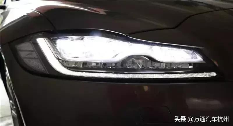 想改大灯但无从下手？你想知道的都在这了！