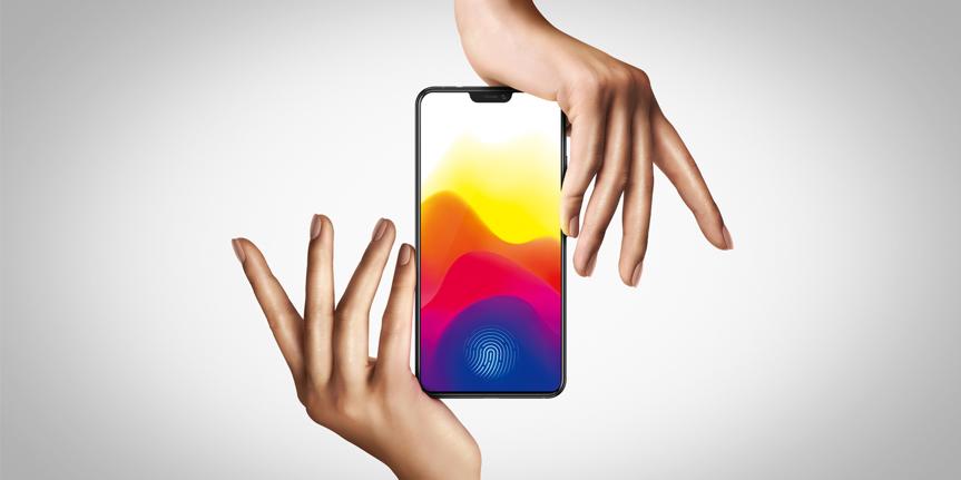 年轻人对科技的热爱,年轻人喜欢vivo还是oppo