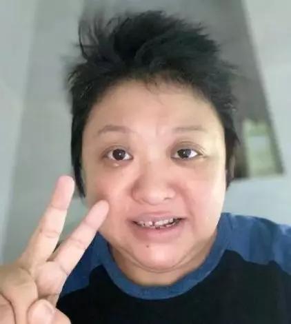 韩红红吗,韩红映山红