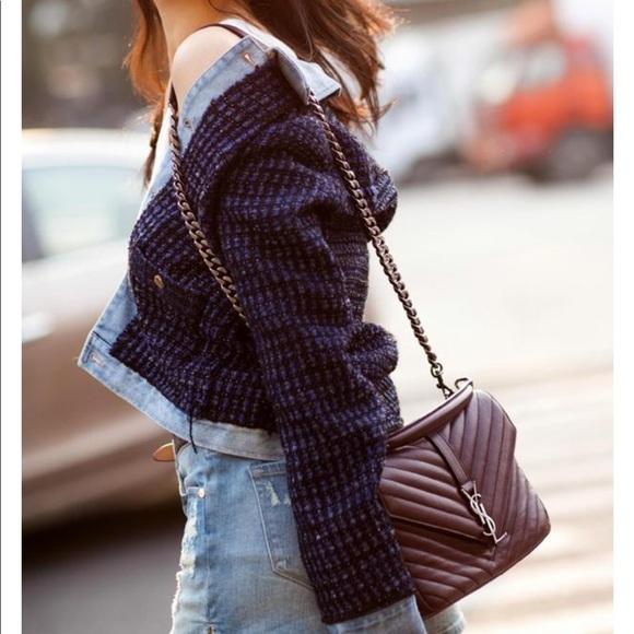 便宜的二手奢侈品平台,奢侈品二手平台哪个靠谱