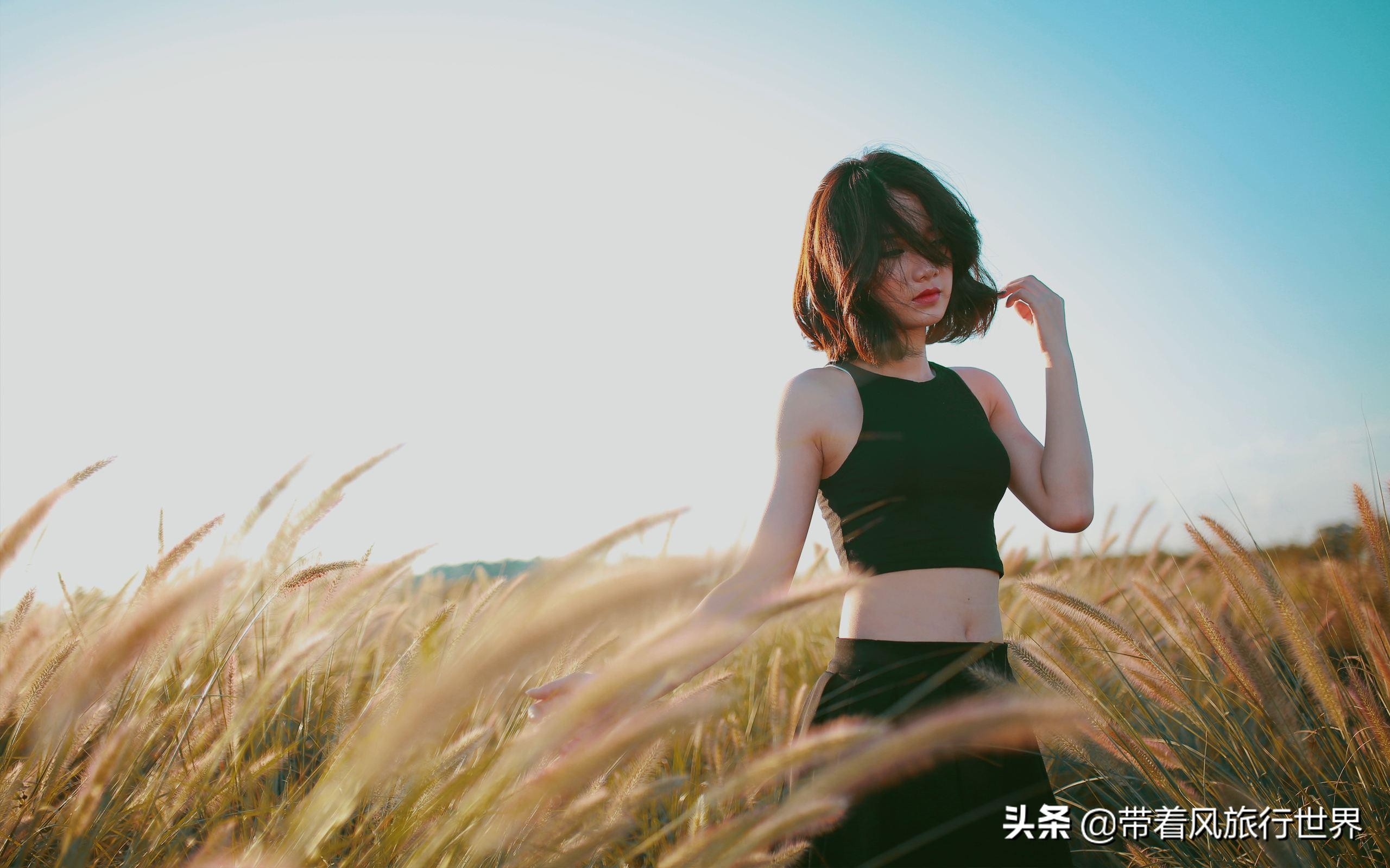 旅游一定要知道的8件事,旅游必背的十大知识