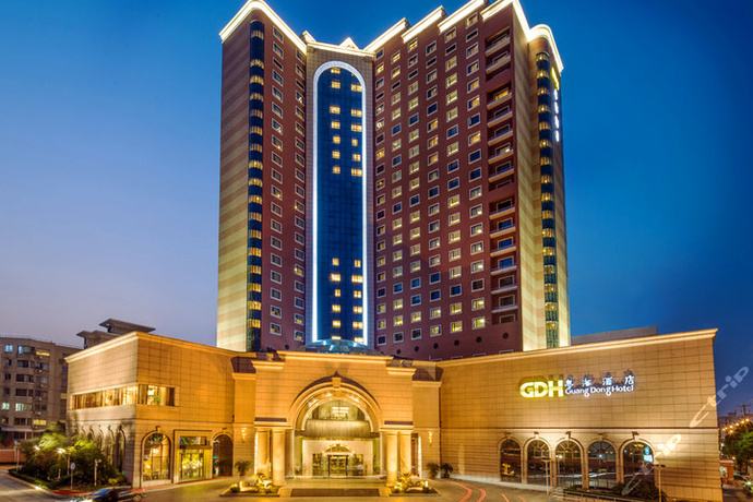 世界顶级豪华十大酒店,湖北十大豪华酒店排名