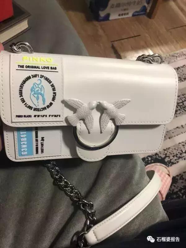 什么包高级要有质感还便宜,3万预算最值得买的包