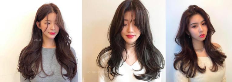 贝嫂时装秀丸子头,贝嫂2023品牌大秀