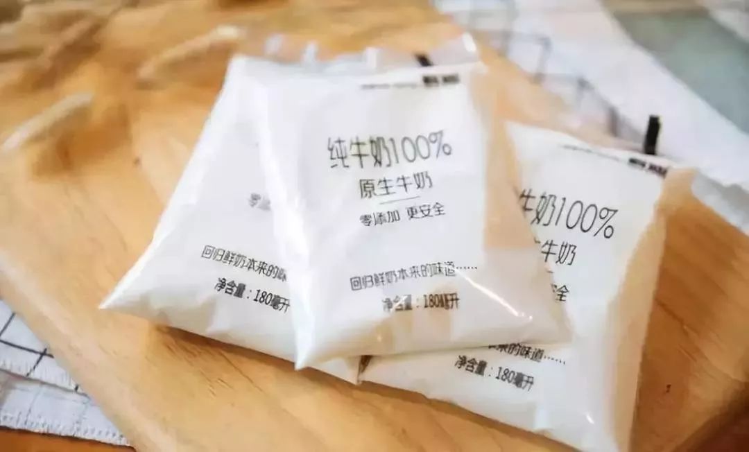 重新发现虞城之三：有一种民营企业叫科迪