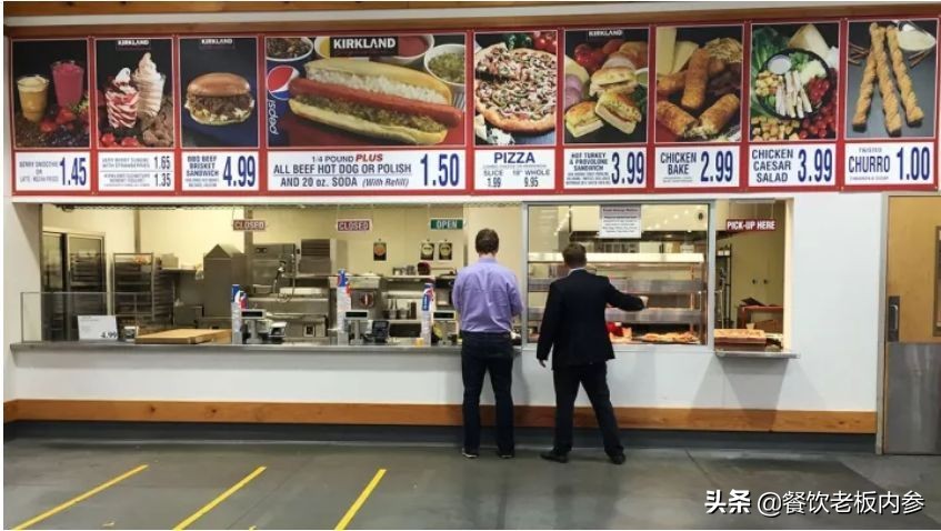 拼多多年赚100w,如何做拼多多赚100万