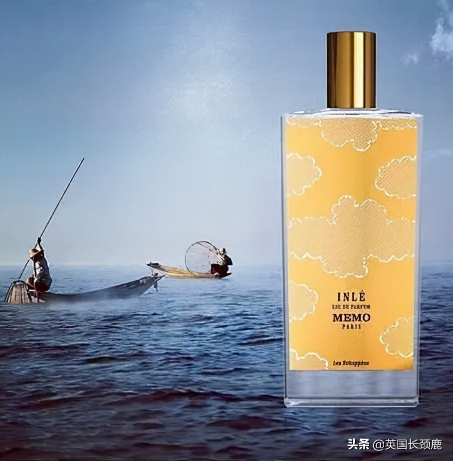 秋冬季节推荐的香水,秋冬香水橘彩星光