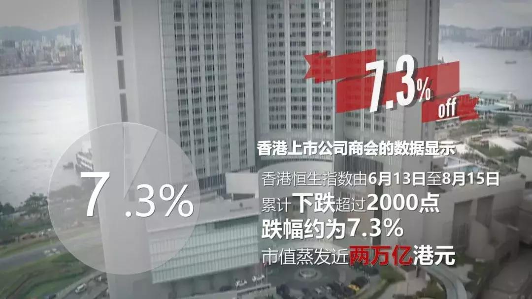 lv糟心体验,lv顶货