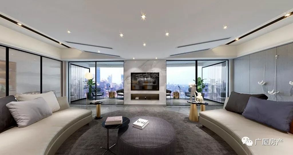 运城市广厦金海湾公寓,运城市广厦金海湾