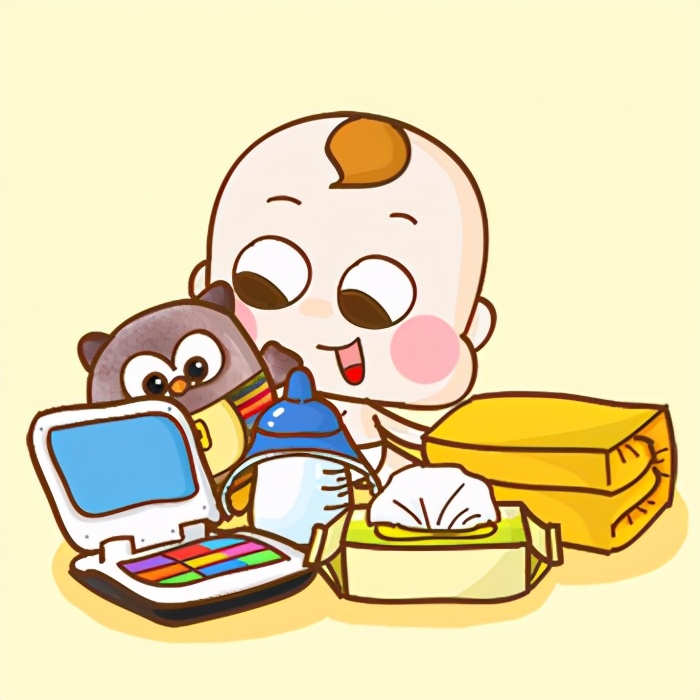 六一礼物要什么,六一要准备什么礼物好呢