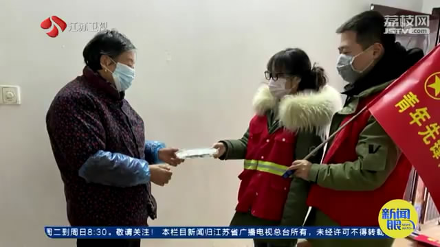 南京尧化门购物中心,南京尧化门团购套餐