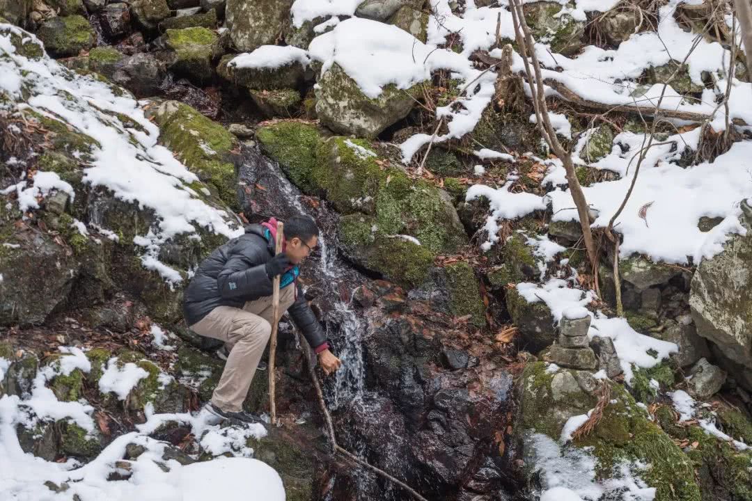 冬天去北海道可以玩什么,7月份的北海道有什么可以玩的