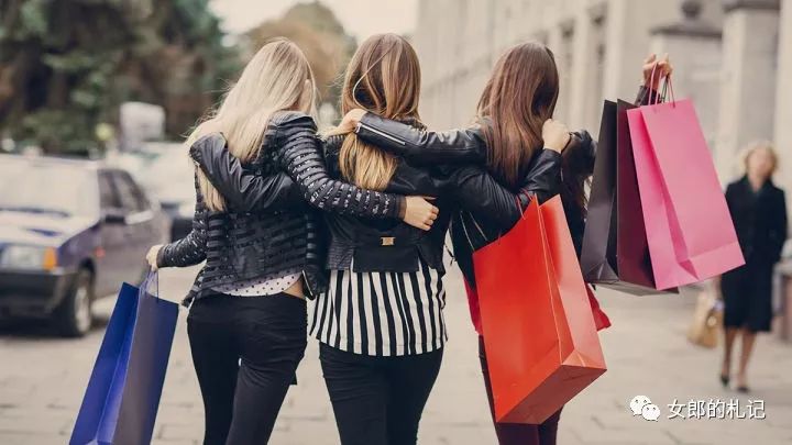 败家有方,hmzara优衣库的打折季