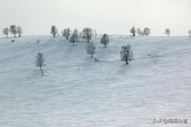 期货短线均线交易系统,期货什么交易系统适合短线