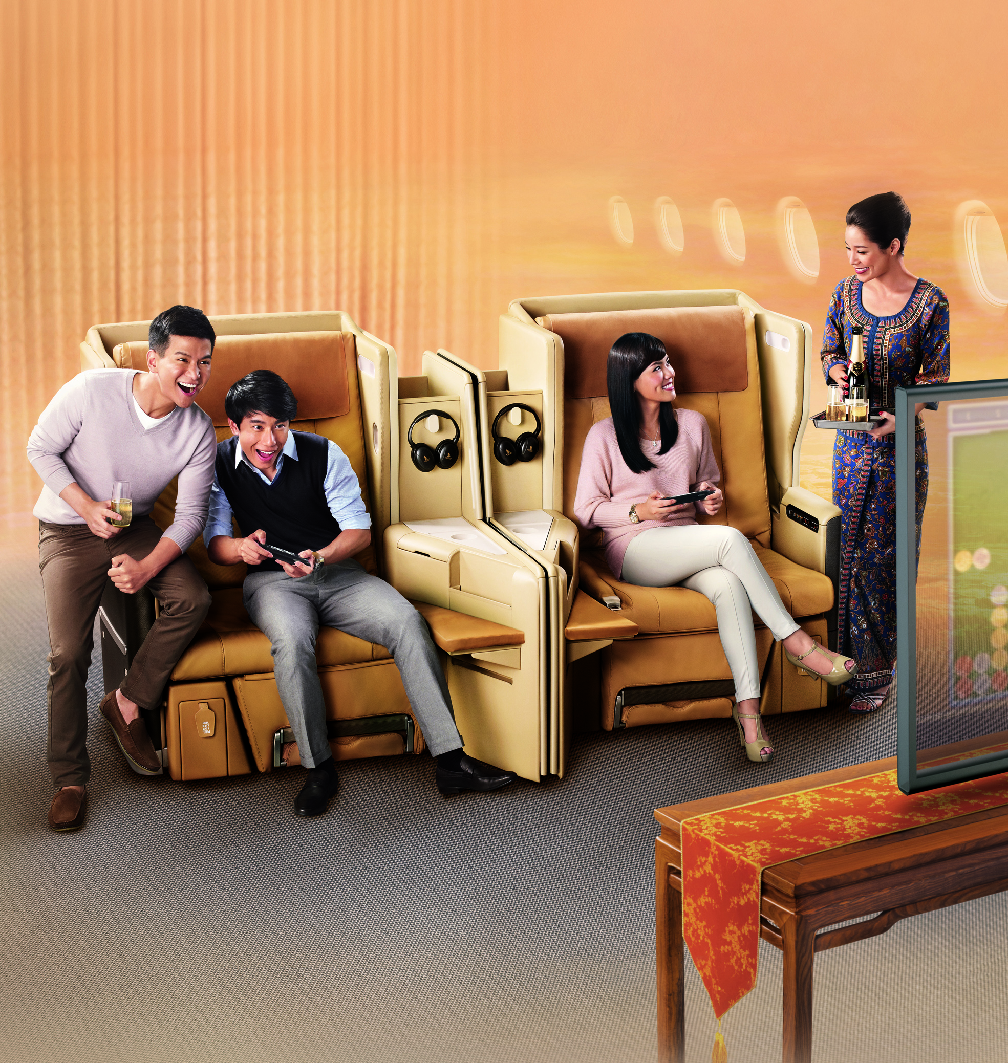 鍥涘ぇ鑸┖鍥借埅鍗楄埅涓滆埅娴疯埅,涓夊ぇ鑸┖鍥借埅涓滆埅鍗楄埅