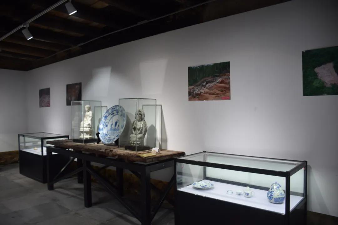 漳州全域旅游规划,南靖旅游业发展