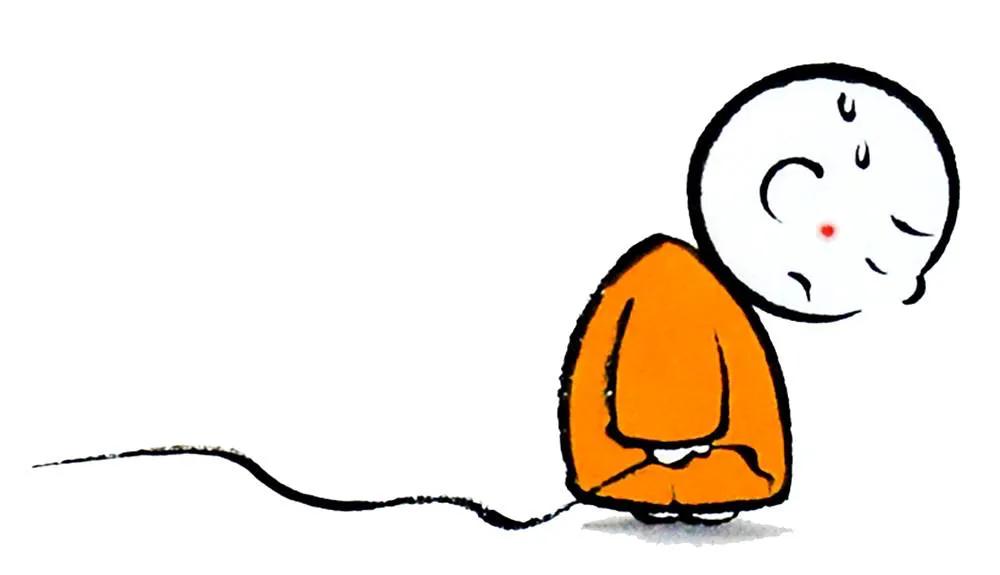 窝囊废如何改变自己,窝囊怎么改善性格