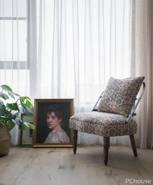 家装设计十大必看观点,家装设计的七大痛点别踩雷