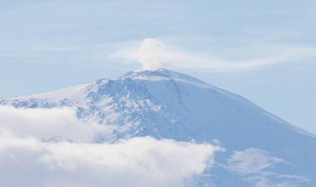 如果太阳灭了地球还能生存多久,太阳灭了地球会是怎样