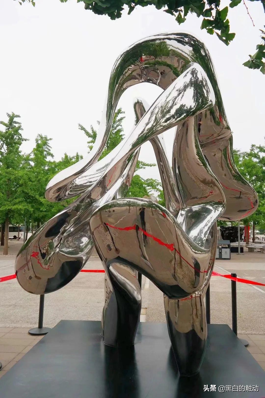 北京的名胜古迹长城,长城故宫名胜古迹