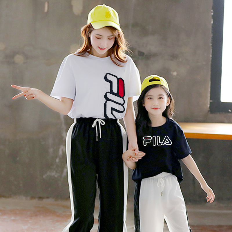 国外休闲服饰品牌排行榜,平价大牌服饰经典款