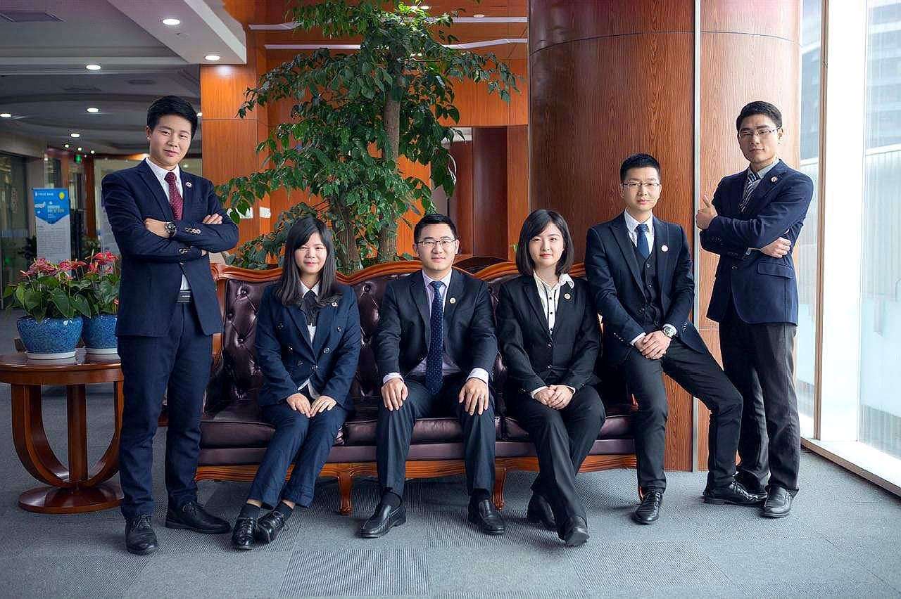 文科专业是不是都不好就业,文科不如理科就业好