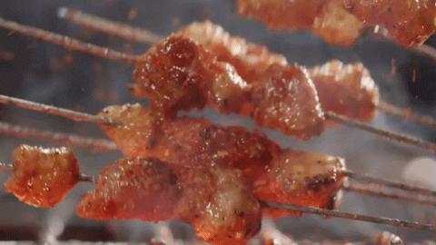 自驾游去锦州先去哪玩,锦州世博园露营