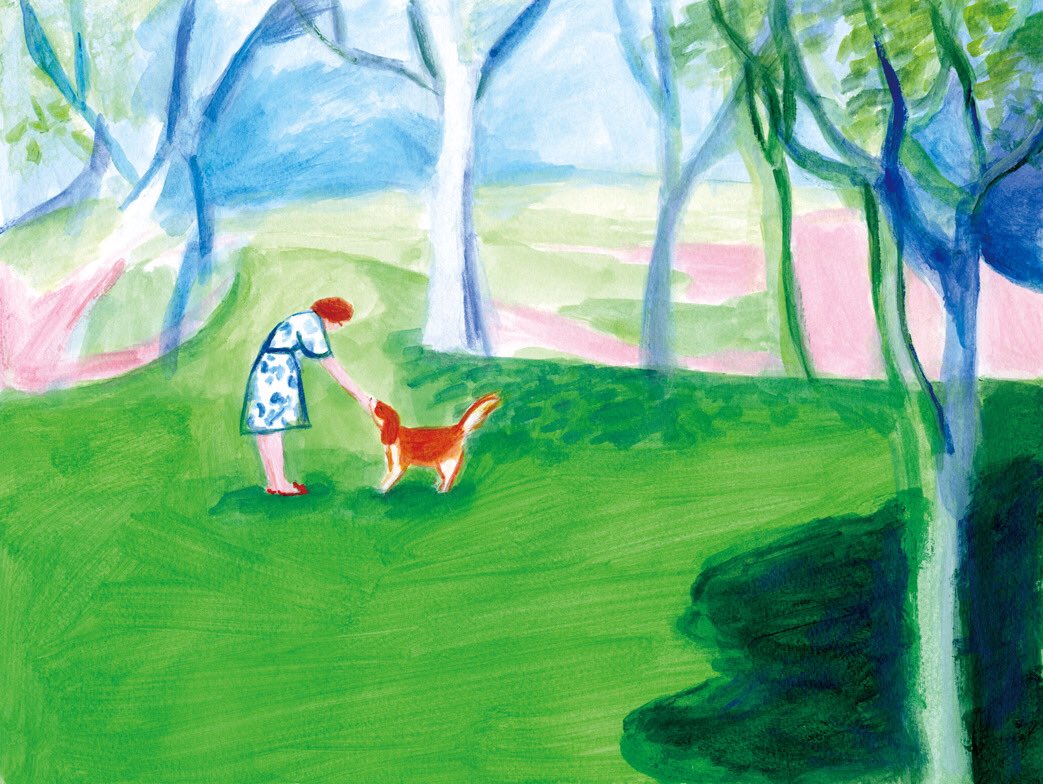 最新ut套件,优衣库ut新款联名