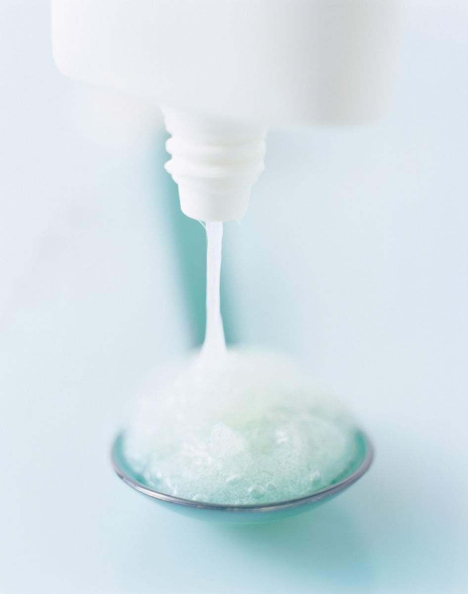 3年有效期是从什么时候算起,三年前买的化妆品过期