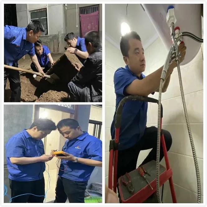 我为青年做件事主题实践活动,我为青年做件事