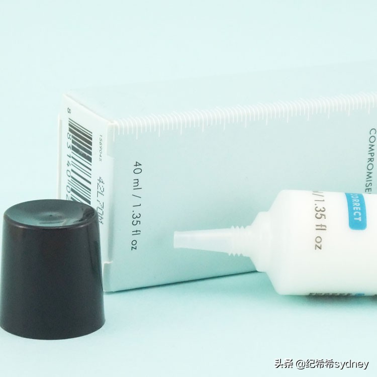 杜克护肤品怎么样,杜克好不好