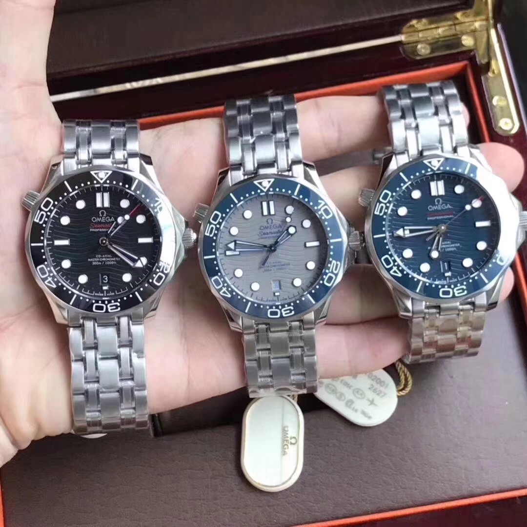 广州劳力士事件始末,揭秘广州劳力士