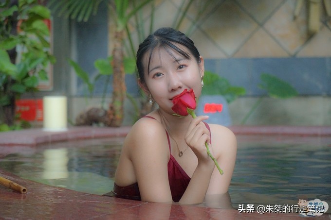 秦皇岛可以泡着玩的海滩,去秦皇岛必游的海滩