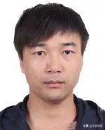 陕西省公安厅发布悬赏通告,公开缉捕47名在逃人员,最高奖10万