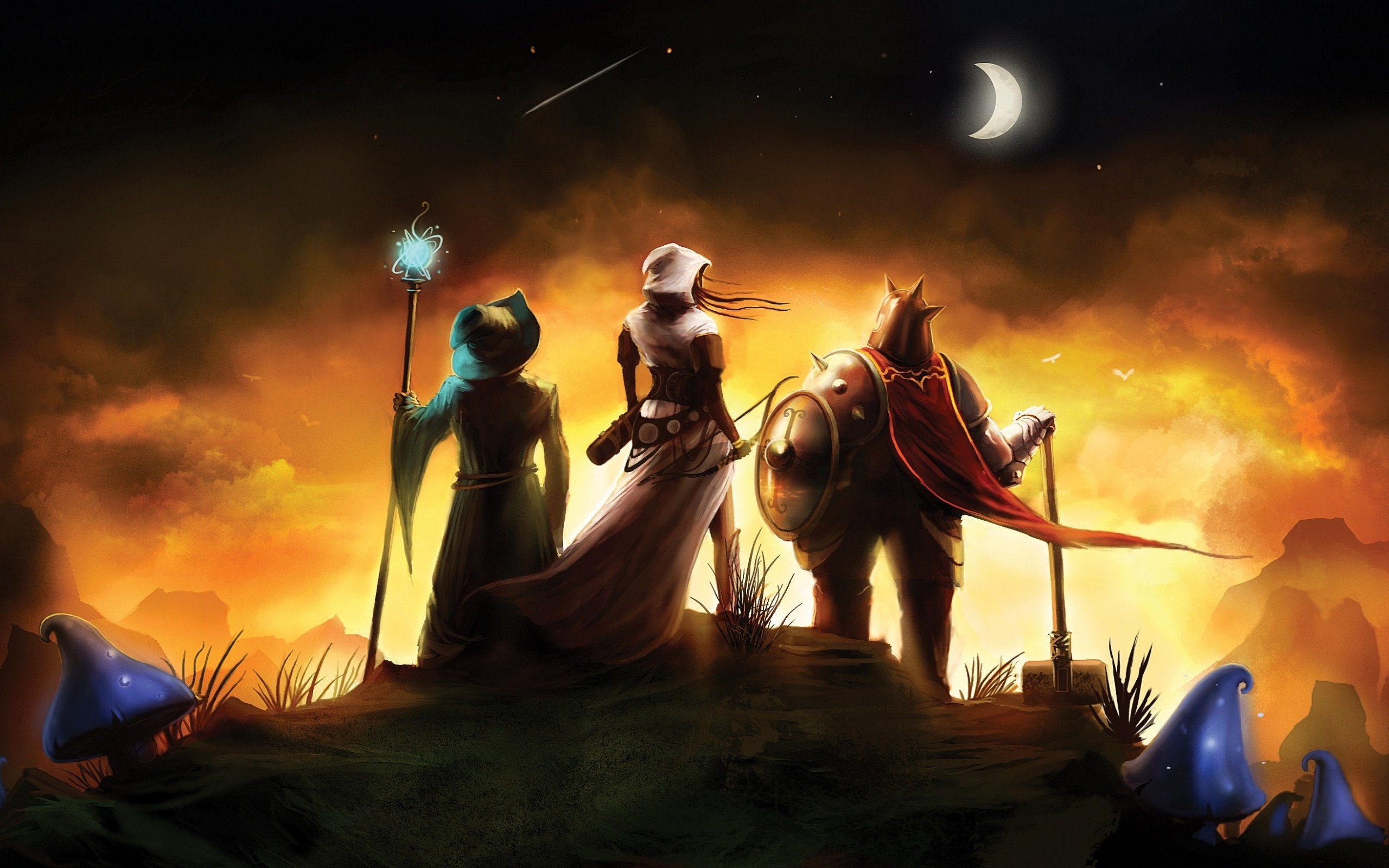 能玩switch游戏的手机模拟器推荐,安卓手机switch模拟器游戏测试