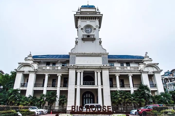 武汉冷门自驾免费景点,武汉旅游景点免费预约