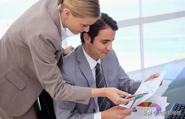 当别人总是欺负你的时候怎么办,别人为什么欺负你教你三招