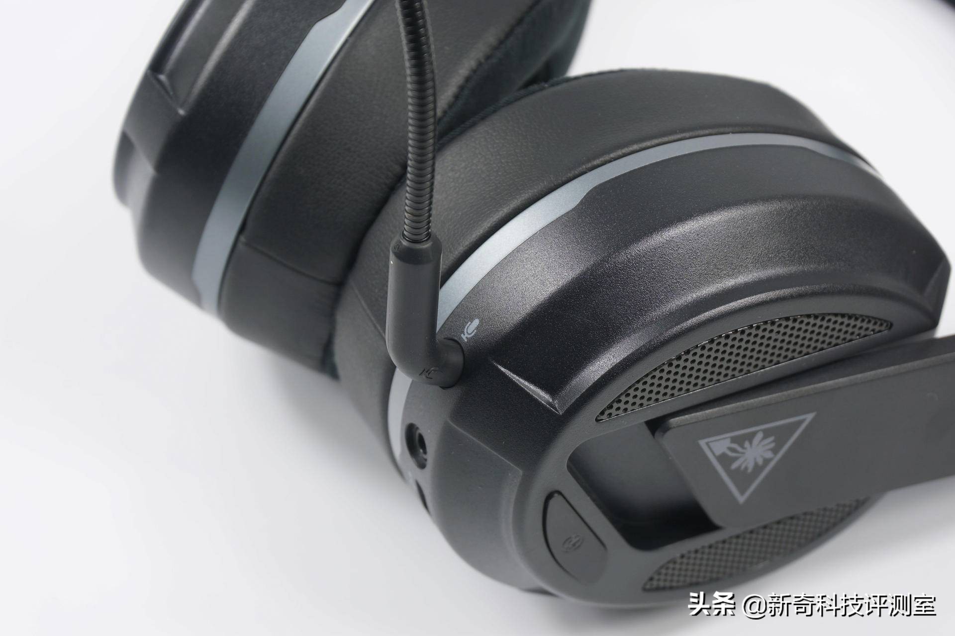 吃鸡、娱乐轻松搞定乌龟海岸EliteAtlasAero评测