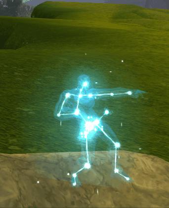 魔兽世界隐藏玩具排行,魔兽世界十大值得买的玩具